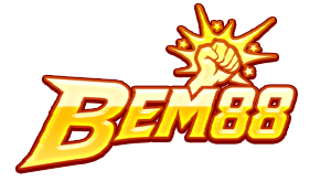 BEM88